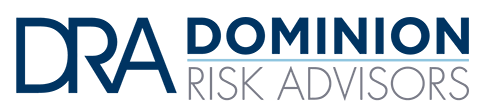 Dominion Risk