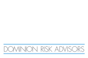 dominion risk advisors